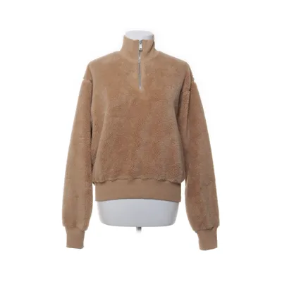 Sweatshirt (Beige) from Polo Ralph Lauren