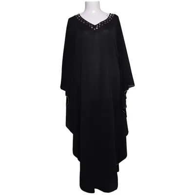 Kaftan (Svart) från Taubert Polyester