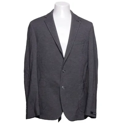 Blazer (Edward-ST) de Digel Polyester, Viscose