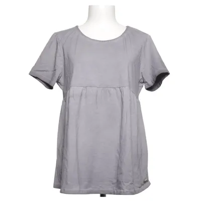 Haut de grossesse (Gris) de Bellybutton Coton, Élasthane