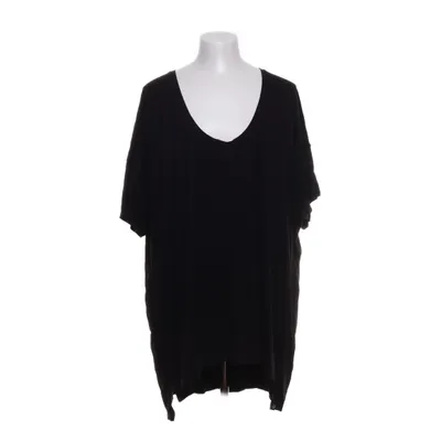 T-shirt (Svart) från Popflex