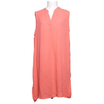 Tunika (Rød) fra Pogue Original Polyester