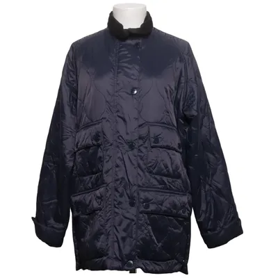 Jack (Myrtle Quilt) van Barbour Katoen, Polyamide, Polyester