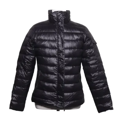 Windjack (Zwart) van Marmot Acryl, Dons, Nylon, Polyester