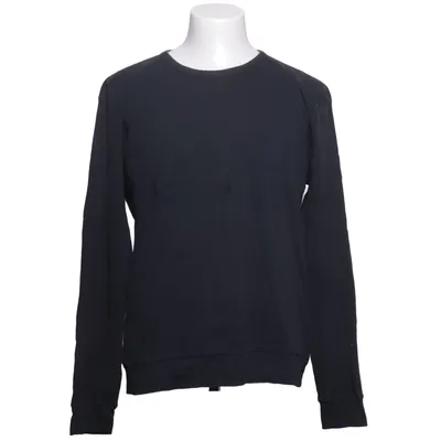 Sweatshirt (BIGLEY) de Xlarge Coton