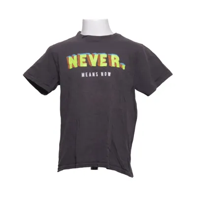 T-shirt (Grå, Flerfärgad) från Zara Kids