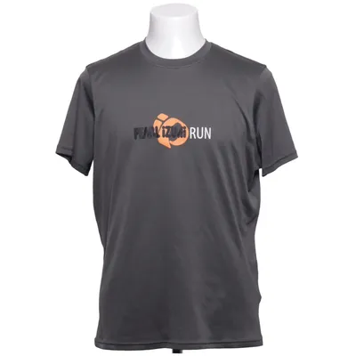 T-shirt (SELECT SERIES) de Pearl iZumi Polyester
