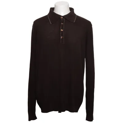 Sweater (Brun) fra Bonds