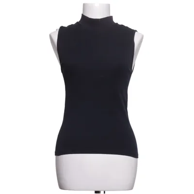 Haut (Noir) de Speidel Coton