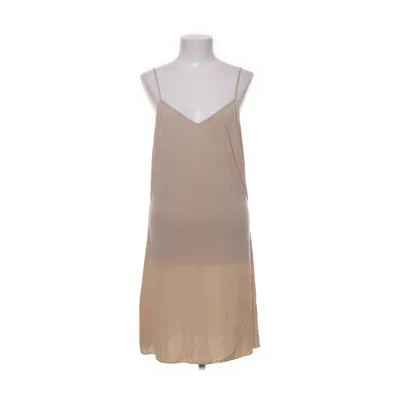 Nuisette (SLIPDRESS) de Twilfit Élasthane, Polyamide