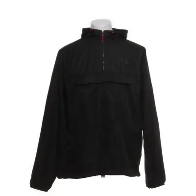 Anorak (Grön) från Under Armour Polyester