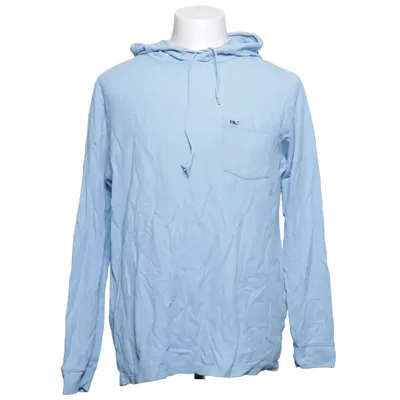 Huvtröja (Blå) från Vineyard Vines