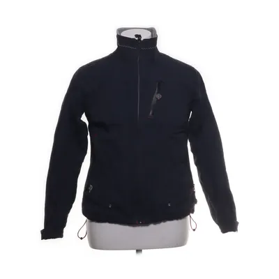 Allvädersjacka (Blå, Grå) från Pelle P Polyamid, Polyester