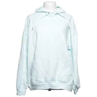 Hoodie (Blue) from Yourturn