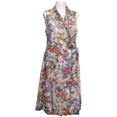 Robe (Multicolore) de Apanage