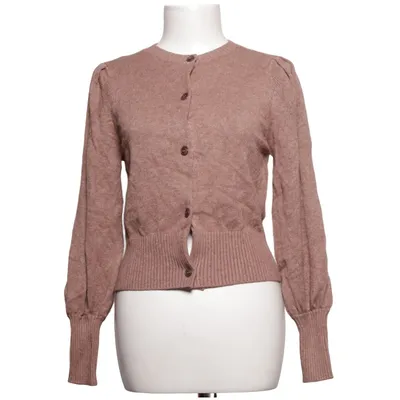 Cardigan (Beige) de Soft Rebels
