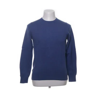 Tröja (Blå) från Riley Bomull