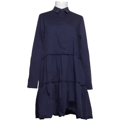 Robe (Bleu) de ESViViD
