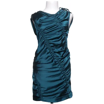 Klänning (S/S 2020) från H&M Studio Polyester