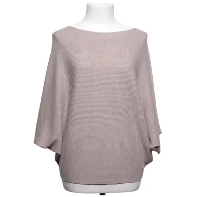 Tröja (Beige) från Jacqueline de Yong