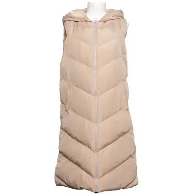 Outdoor vest (Beige) van Enter Polyester