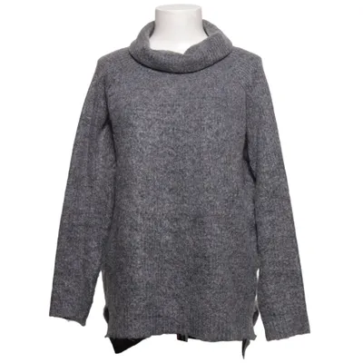 Polotröja (Mette Roller) från M.A.P.P Akryl, Elastan, Mohair, Polyamid, Polyester