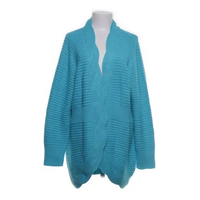 Cardigan (Blauw) van BPC Selection Acryl
