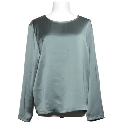 Blouse (P3.WEP.TOP.03A) from Weekend MaxMara Elastane, Lyocell, Polyamide, Polyester