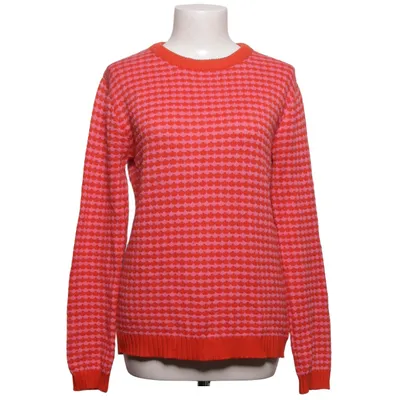Sweater (Picnic) fra Brave Soul Akryl, Bomuld