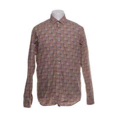 Skjorta (Regular Cut) från Dahlin Bomull