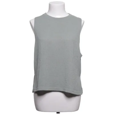 Linne (Grön) från No Boundaries Polyester, Viskos