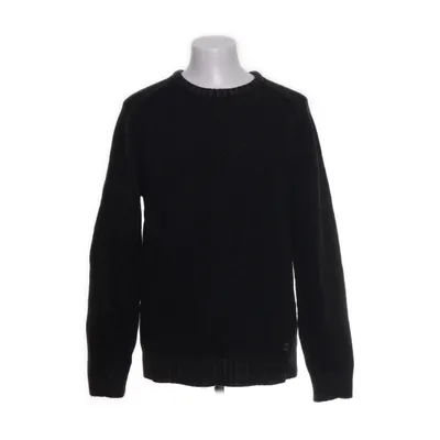 Tröja (Grå) från Smog