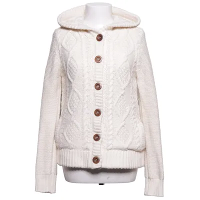 Kofta (Beige) från Orsay Akryl, Polyester, Ull