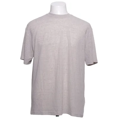 T-shirt (Osaka) de The Black Label Collection Lager 157 Élasthane, Polyester