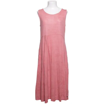 Robe (Rose) de Rabalder Viscose
