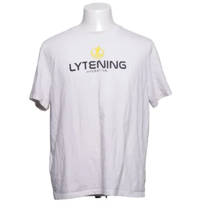 T-shirt (Every Wear Tee) de Goodfellow & Co Coton, Polyester recyclé