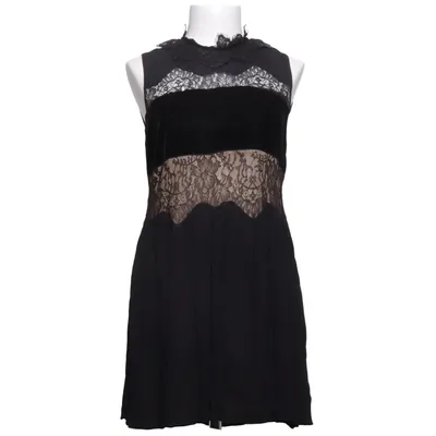Jurk (Studio) van Zara Woman Studio Viscose