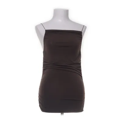 Tanktop (Bruin) van Aware