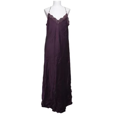 Nuisette (Violet) de Lady Avenue