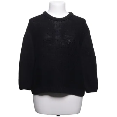 Sweater (Shelby Pus14) fra Acne Studios Bomuld