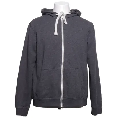 Hoodie (Gray) from Your Turn