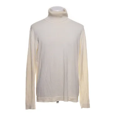 Polotröja (Beige) från Filippa K Man Bomull