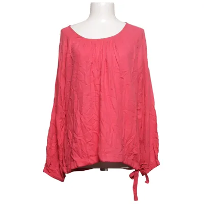 Blouse (Pink) from Milano Italy