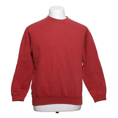 Sweatshirt (Red) from Baleno