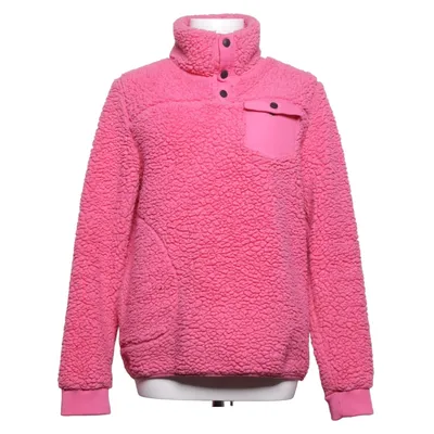 Fleecetröja (Rosa) från Pelle P Polyester