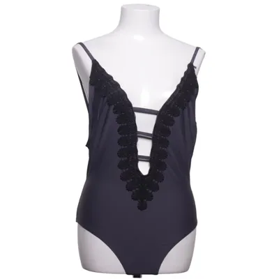 Body sculptant (Gris) de Firetrap