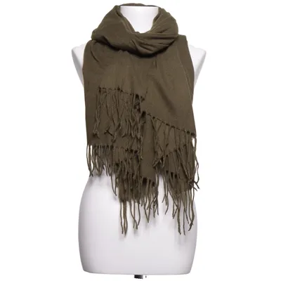 Écharpe (Vert) de Style Breaker Viscose