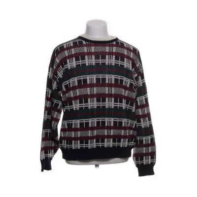 Tröja (BOTANY 500) från Botany´500