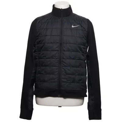 Trainingsjacke (Therma-Fit) von Nike Running Polyester