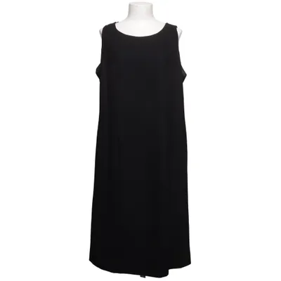 Klänning (Svart) från Dresses Unlimited